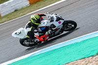 estoril;event-digital-images;motorbikes;no-limits;peter-wileman-photography;portugal;trackday;trackday-digital-images